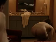 Anna Rose Hopkins - House of Lies (s01e05, 2012)