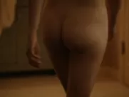 Anna Rose Hopkins - House of Lies (s01e05, 2012)