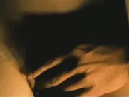 Rena Niehaus explicit fingering