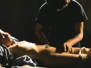 Rena Niehaus explicit fingering