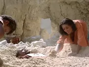 Beverly Johnson - Ashanti (1979)