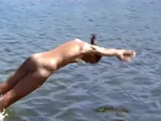 Beverly Johnson - Ashanti (1979)