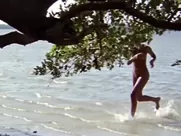 Beverly Johnson - Ashanti (1979)