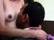 Natalia Diaz - Rebeldia y Pornografi­a (2014) uncut version