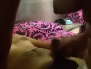 Natalia Diaz - Rebeldia y Pornografi­a (2014) uncut version