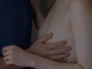 Camille Sullivan - Normal (2007)