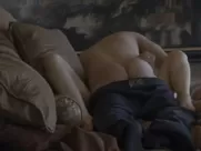 Camille Sullivan - Normal (2007)