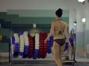 Monika Fronczek - Żaklina (2012)