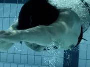 Monika Fronczek - Żaklina (2012)