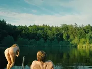 Lola Dockhorn - Polizeiruf 110 (e355, 2016)