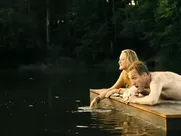 Lola Dockhorn - Polizeiruf 110 (e355, 2016)