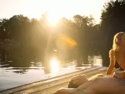 Lola Dockhorn - Polizeiruf 110 (e355, 2016)