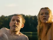 Lola Dockhorn - Polizeiruf 110 (e355, 2016)