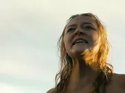 Lola Dockhorn - Polizeiruf 110 (e355, 2016)