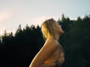 Lola Dockhorn - Polizeiruf 110 (e355, 2016)