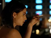 Cosima Henman - Extraklasse 2+ (2021)