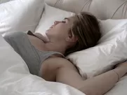 Carly Fawcett - Only People (2018)