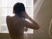 Iva Nora nude, Brenna Otts sexy in Rondo (2018)