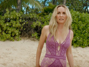 Leaked radha mitchell sexy final scenes for њ2 heartsќ movie