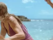 Radha Mitchell - 2 Hearts (2020)