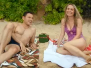 Radha Mitchell - 2 Hearts (2020)