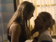 Jelena Tjapkin - Sherbet (2019)