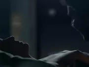 Mariaca Semprún - La noche de las dos lunas (2018)