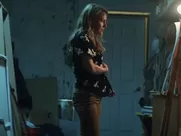 Amy Hargreaves - Paint (2020)