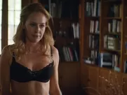 Amy Hargreaves - Paint (2020)