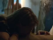 Amy Hargreaves - Paint (2020)