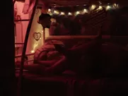 Pia Stutzenstein, Stella Vivien Dhingra nude in Easy Love (2019)