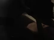 Pia Stutzenstein, Stella Vivien Dhingra nude in Easy Love (2019)