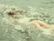 Pia Stutzenstein, Stella Vivien Dhingra nude in Easy Love (2019)