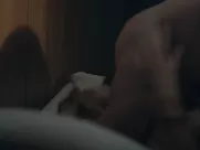 Amy Hargreaves - Sometime Other Than Now (2021)