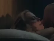 Amy Hargreaves - Sometime Other Than Now (2021)