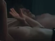 Amy Hargreaves - Sometime Other Than Now (2021)