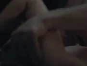 Amy Hargreaves - Sometime Other Than Now (2021)