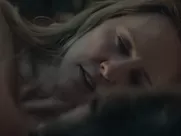 Amy Hargreaves - Sometime Other Than Now (2021)