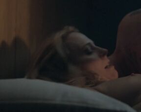 Amy Hargreaves - Sometime Other Than Now (2021)