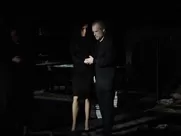 Maria Schrader explicit handjob