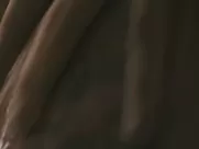 Débora Nascimento - Budapeste (2009)