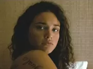 Débora Nascimento - Budapeste (2009)