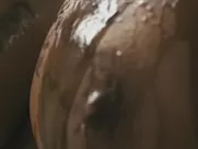 Débora Nascimento - Budapeste (2009)