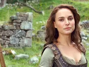 Natalie Portman - Your Highness (2011)