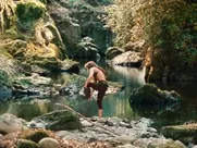 Natalie Portman - Your Highness (2011)