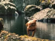 Natalie Portman - Your Highness (2011)