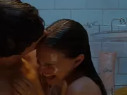 Natalie Portman - No Strings Ahead (2011)