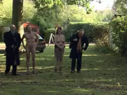 Olivia Colman - Confetti (2006)