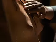 Radhika Apte, others - Parched (2015)