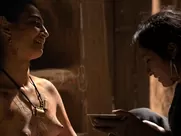 Radhika Apte, others - Parched (2015)